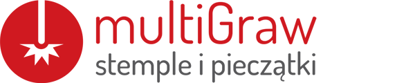 Stempluj.pl - najlepsze stemple i pieczątki od Multigraw